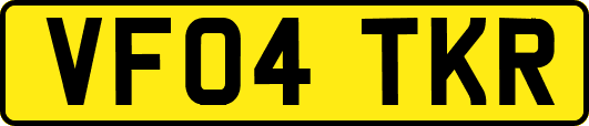 VF04TKR