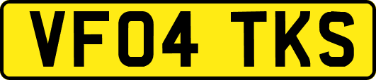 VF04TKS
