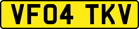 VF04TKV