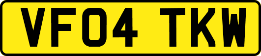 VF04TKW