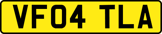 VF04TLA