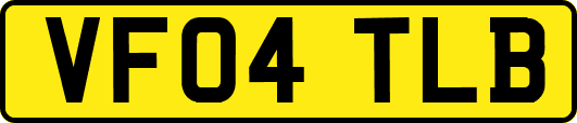 VF04TLB