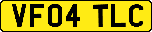 VF04TLC