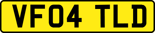 VF04TLD