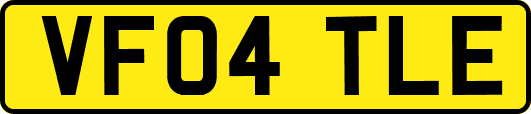 VF04TLE