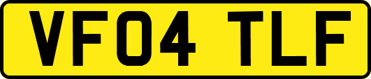 VF04TLF