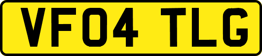 VF04TLG