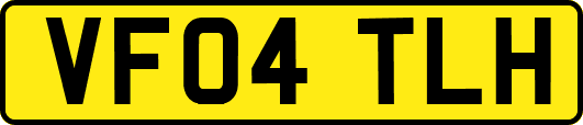 VF04TLH