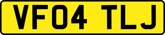 VF04TLJ