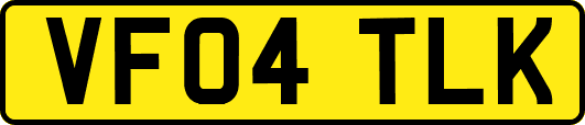 VF04TLK