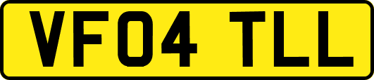 VF04TLL
