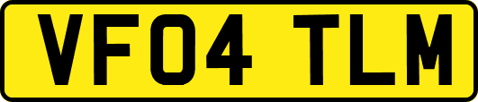 VF04TLM