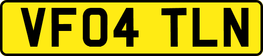 VF04TLN