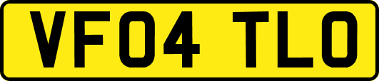 VF04TLO