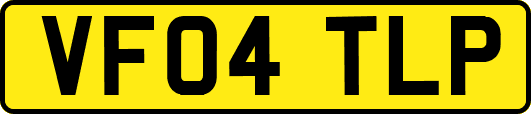 VF04TLP