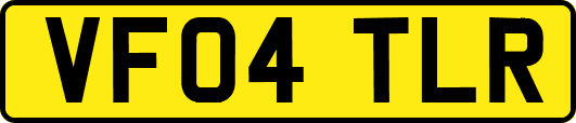 VF04TLR