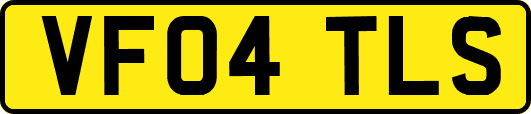 VF04TLS