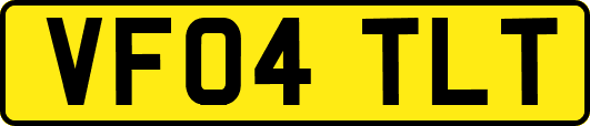 VF04TLT