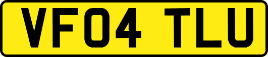 VF04TLU