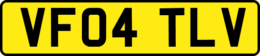VF04TLV