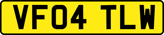 VF04TLW