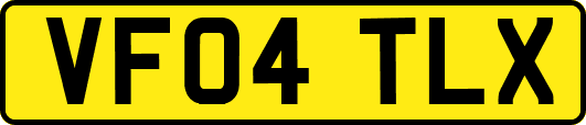 VF04TLX