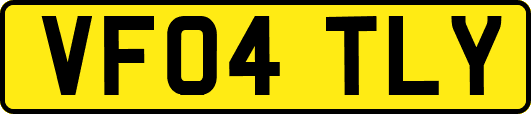 VF04TLY