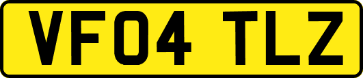 VF04TLZ