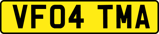 VF04TMA