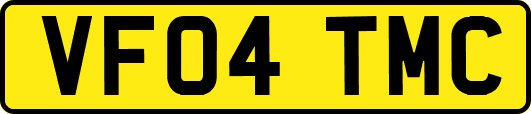 VF04TMC