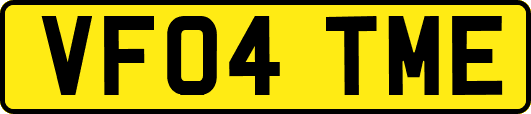 VF04TME
