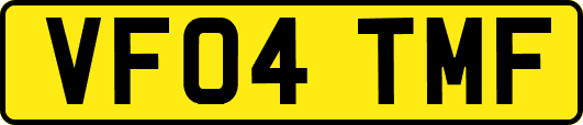VF04TMF