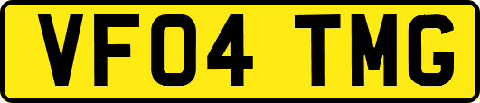 VF04TMG