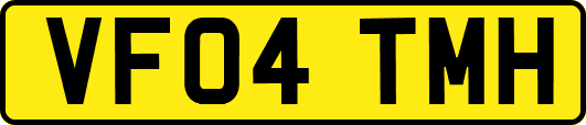 VF04TMH