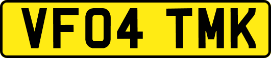 VF04TMK