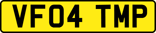 VF04TMP