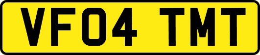 VF04TMT