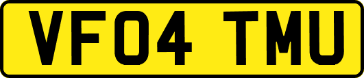 VF04TMU