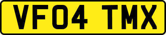 VF04TMX
