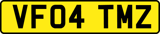 VF04TMZ