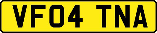 VF04TNA