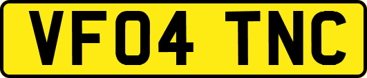 VF04TNC