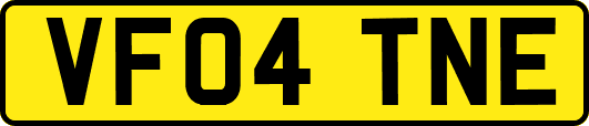 VF04TNE