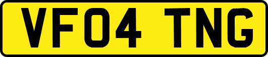 VF04TNG