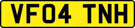 VF04TNH