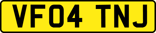 VF04TNJ
