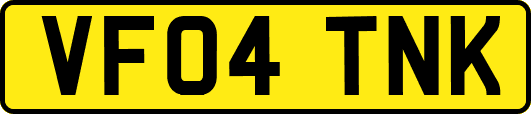 VF04TNK