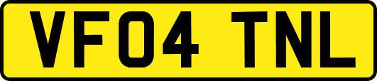 VF04TNL