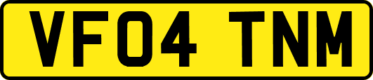 VF04TNM