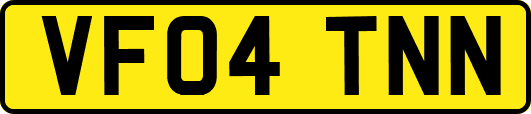 VF04TNN
